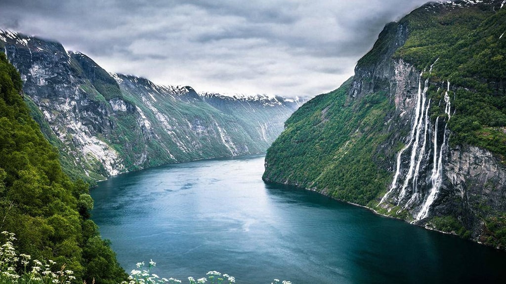 浦发银行浦新贷【科创型企业专属】