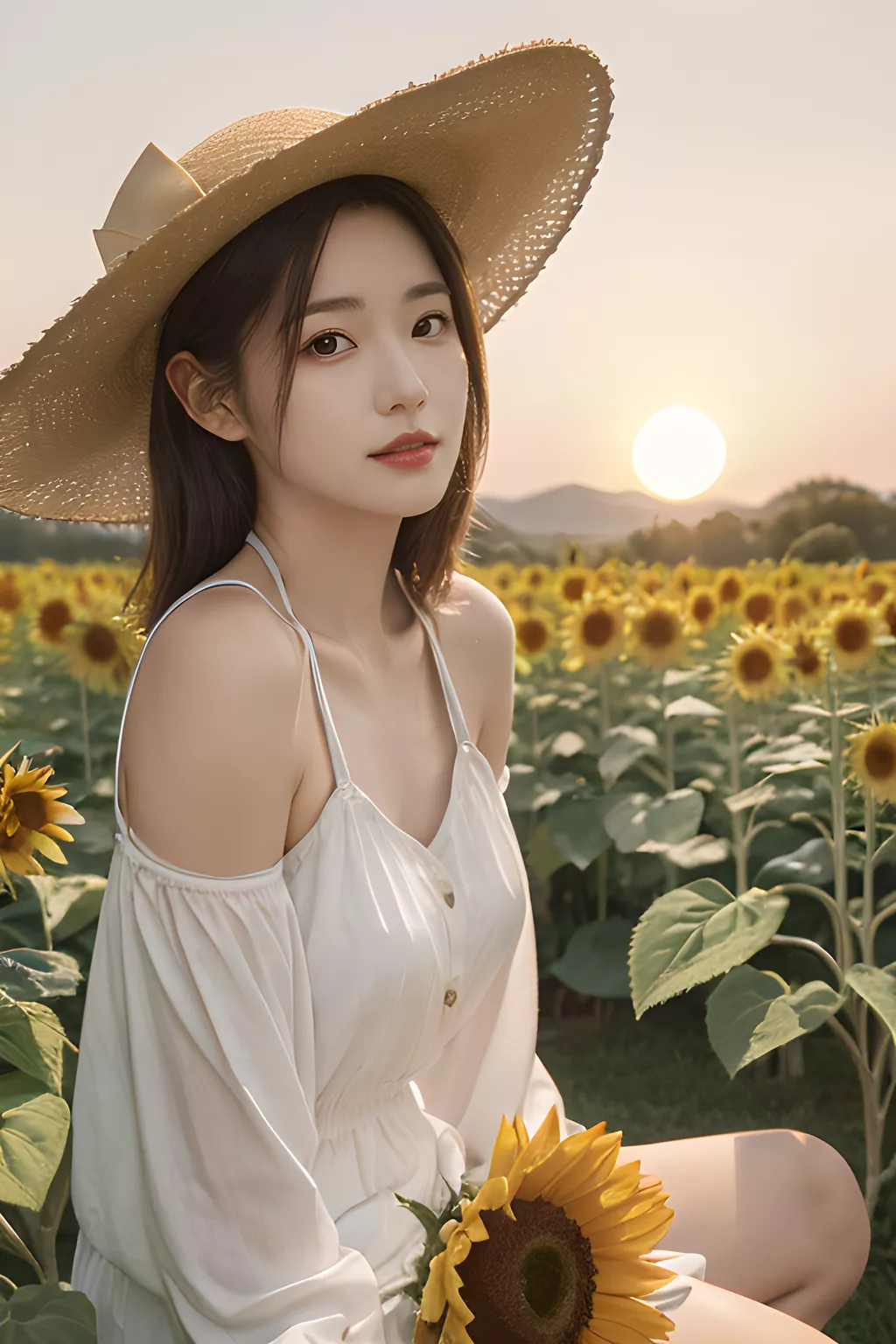 浙商银行消费e贷【公积金】 | 艾莱米