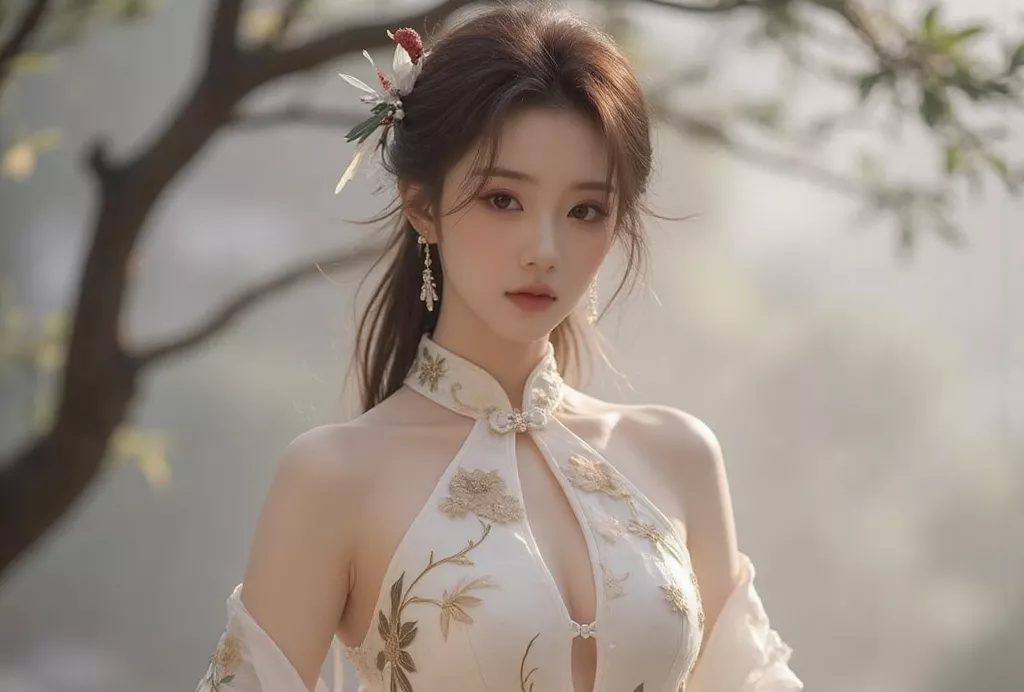 华兴银行华兴易贷【轻看查询与负债】 | 艾莱米