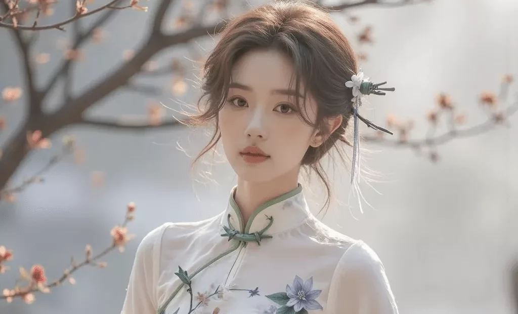 小雨点雨商贷 | 艾莱米